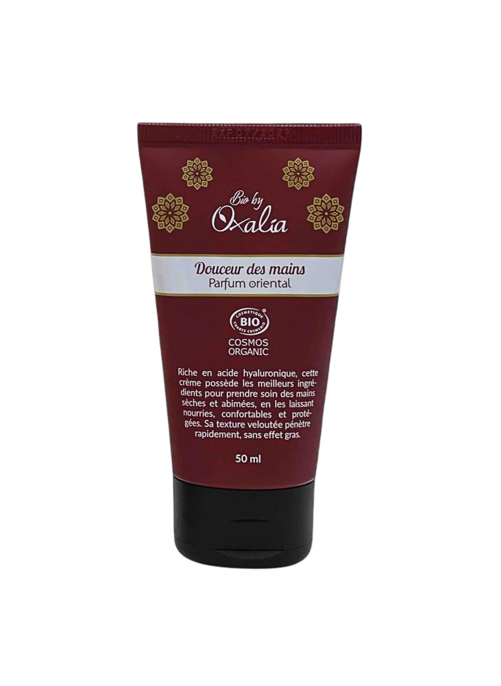 5ac4c2fb-97b7-422c-ac5c-598d414827d0 2